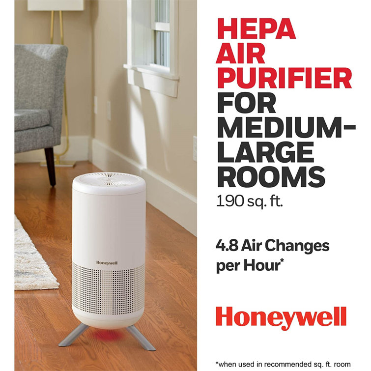 Kaz hepa filter hot sale